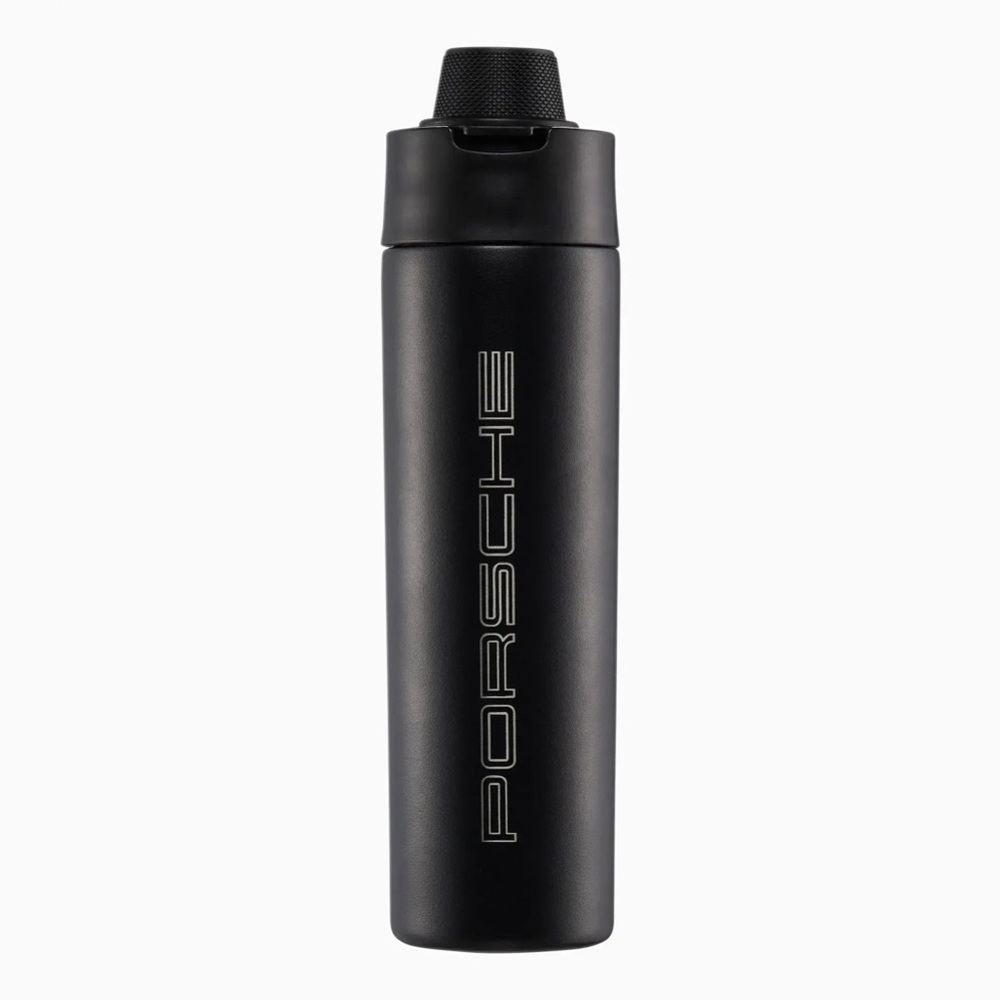 Porsche Drinking bottle